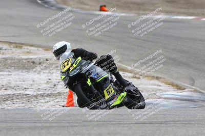 media/May-04-2025-CRA (Sun) [[aa98c8d4fa]]/Races/Race 2/